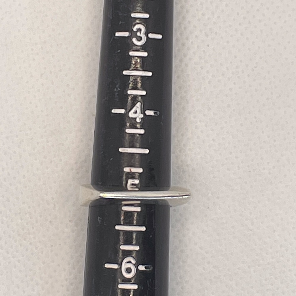 Unique Ring - image 5